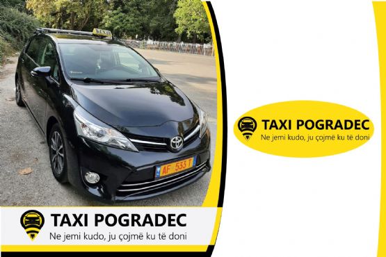 Taxi Prrenjas, Taxi Librazhd Pogradec, Taxi Librazhd Tirane, Taxi Librazhd Elbasan, Taksi Prrenjas, Taksi Librazhd Pogradec, Taksi Librazhd Tirane, Taksi Librazhd Elbasan, Taksi Aleksi Librazhd Greqi, Taksi Aleksi Librazhd Maqedoni